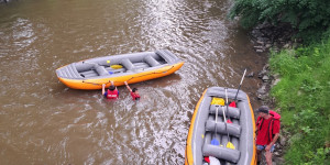 Ekoplavba po řece Opavě - 1717070267_čištění řeky Opavy v úseku komárov Oaza - Mokré lazce 29.5.  (41).jpg